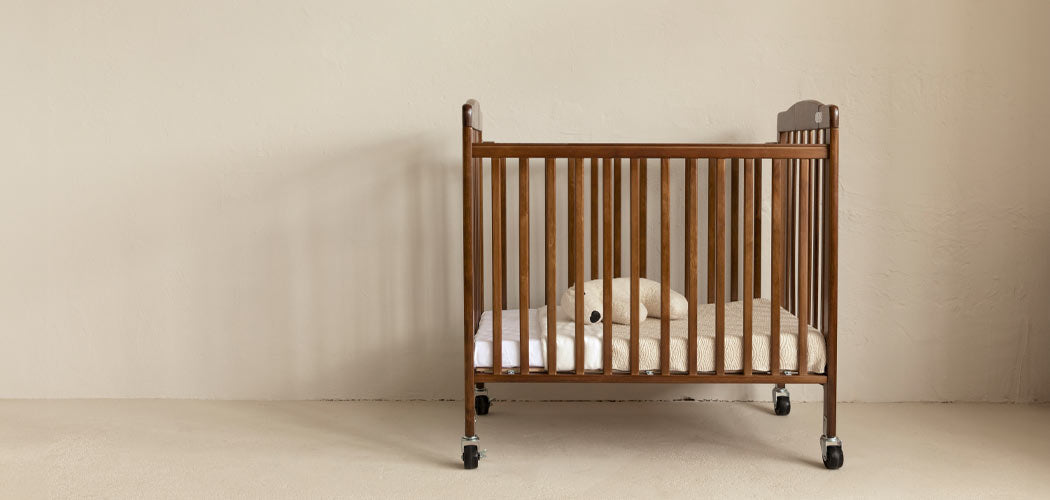 Bentley hotel baby cots collection