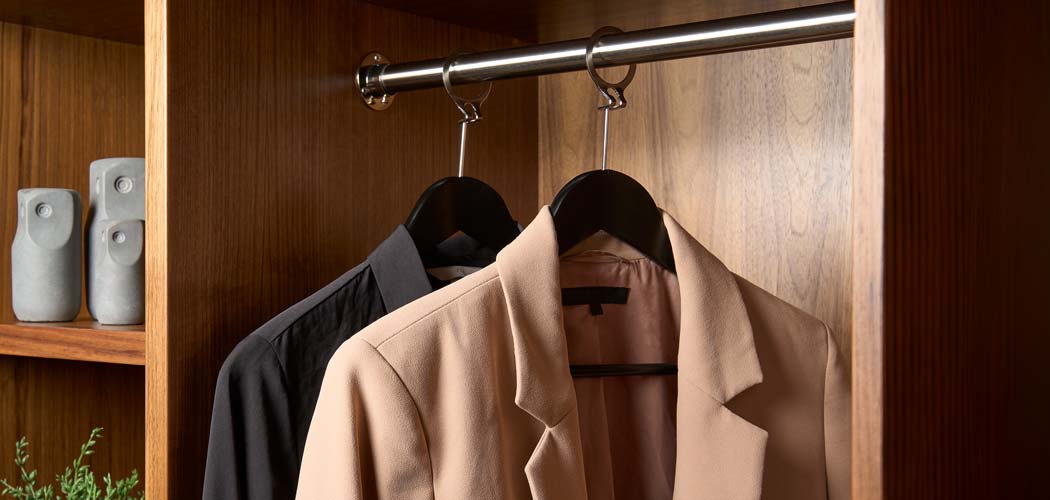 Hangers