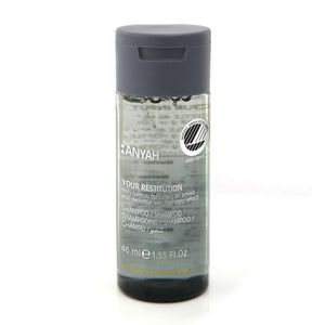 Anyah Revitalising Conditioning Shampoo, 46ml Case 216