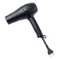 Levante hotel hairdryer with removed nozzle