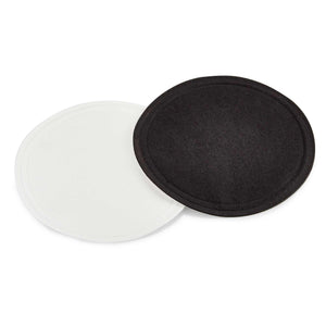 Coasters, 90mm Case 1000