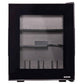 Corby of Windsor Eton-E 10 litre minibar with door closed