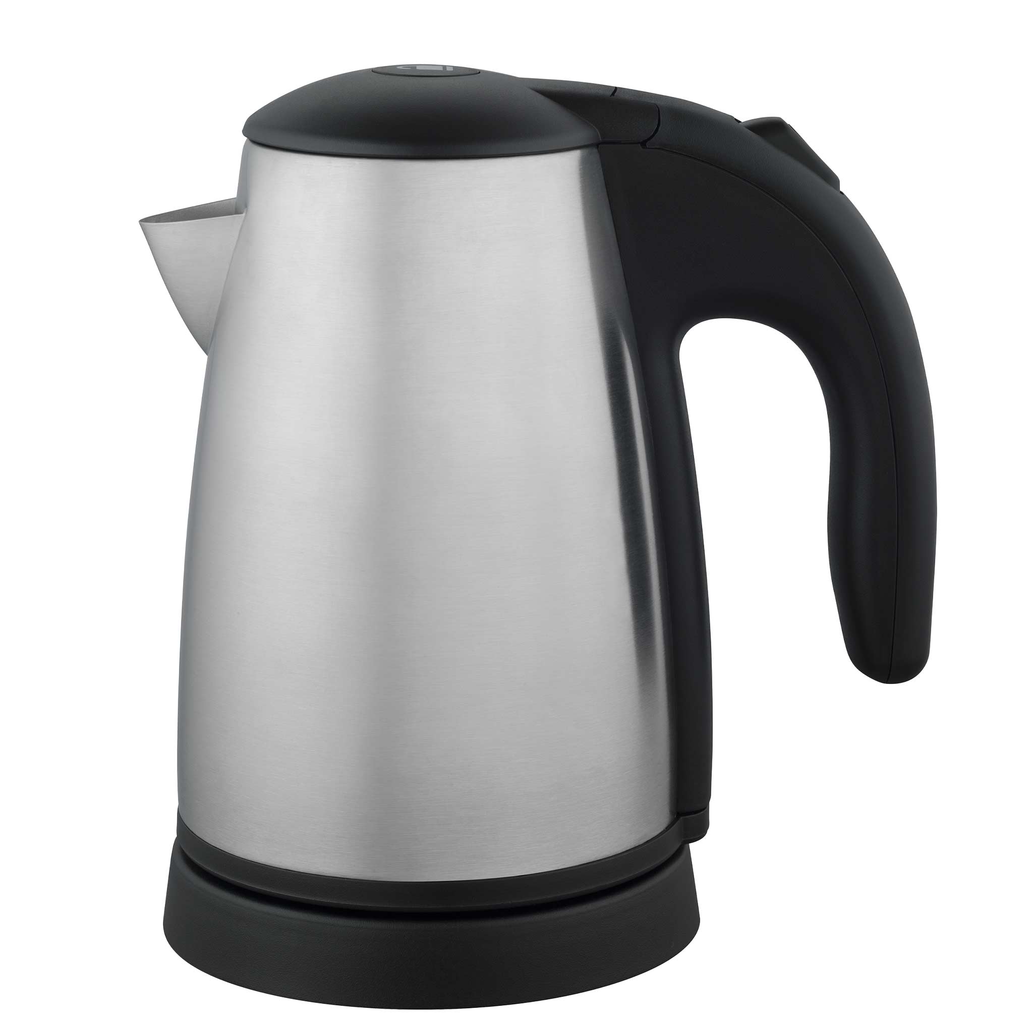 Electric kettle 2 ltr sale