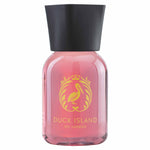 Duck Island Paradise bath and shower gel in miniature 30ml bottle
