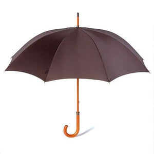 Esprit Hotel Umbrellas, Black