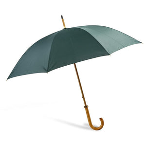 Esprit Hotel Umbrellas, Green