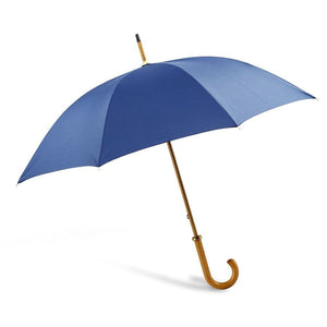 Esprit Hotel Umbrellas, Navy