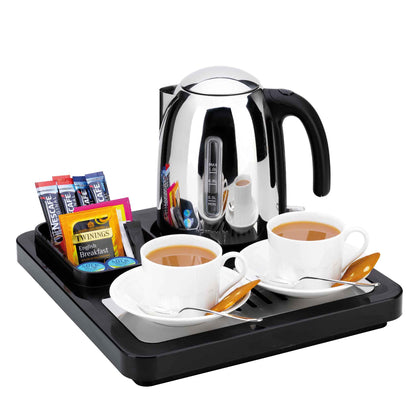 Northmace Regal Welcome Tray