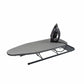 Bentley Pablo Compact Tabletop Ironing Board (Case of 6)