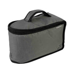 Corby Sherwood iron caddy in grey