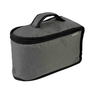 Corby Sherwood Iron Caddy (Case of 36)