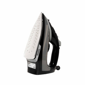 Corby Sherwood Steam Iron 1600W (Case of 6)