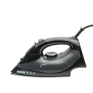 Corby Sherwood Steam Iron 2000W (Case of 6)