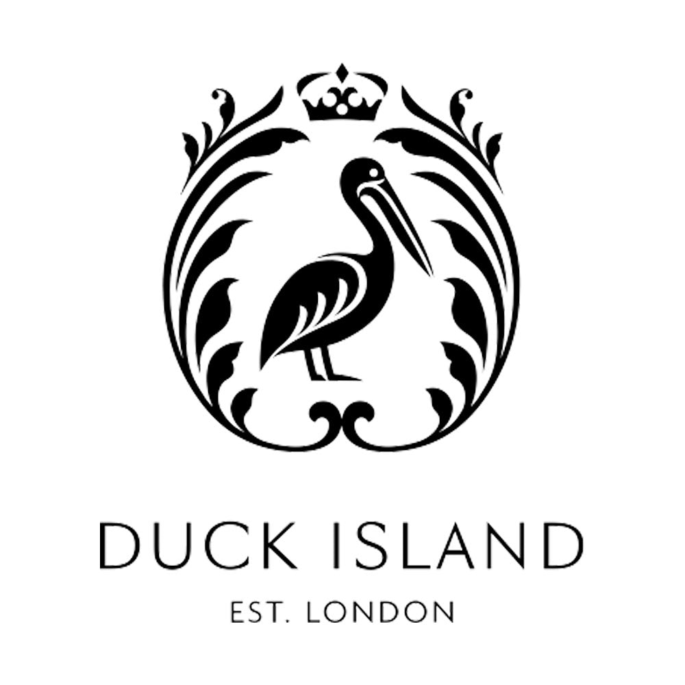 Duck Island logo