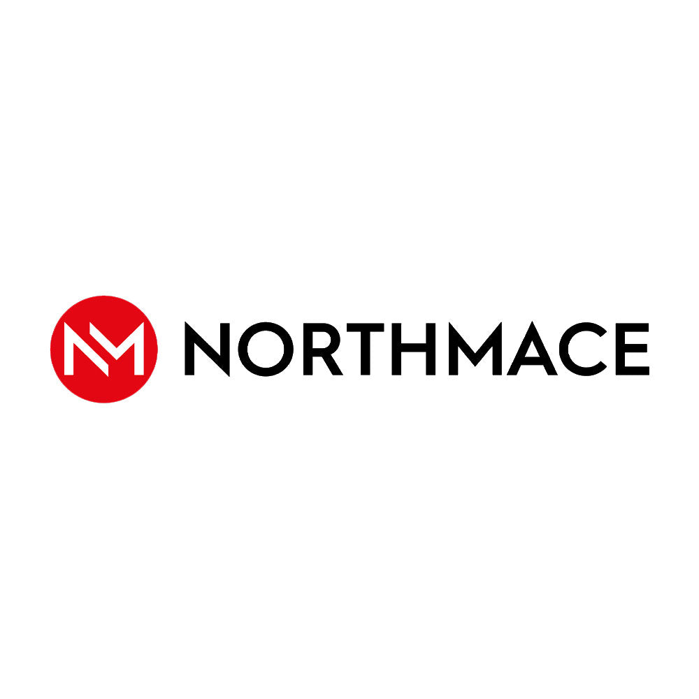 Northmace logo