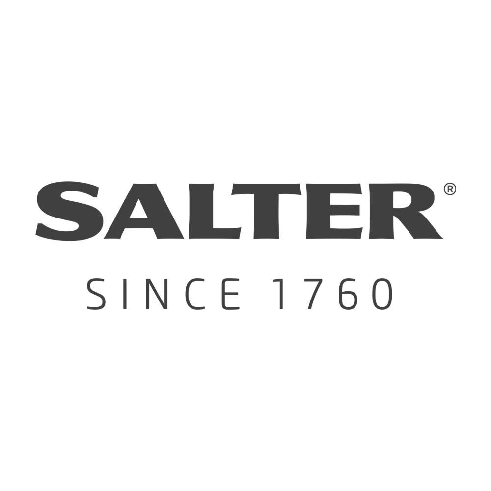 Salter logo