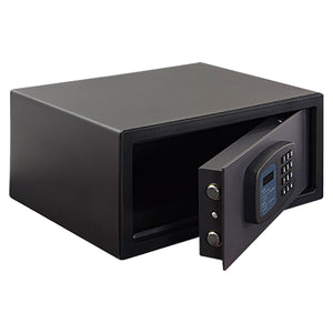 Corby Whitehall Digital Compact Safe