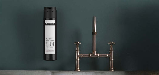 How to Use, Install & Refill SHAPE Dispensers