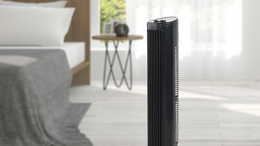 What Essential Items Does My Hotel Need for the Summer?
