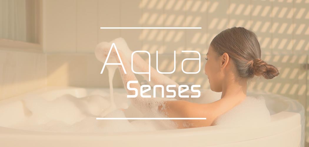 Aqua Senses