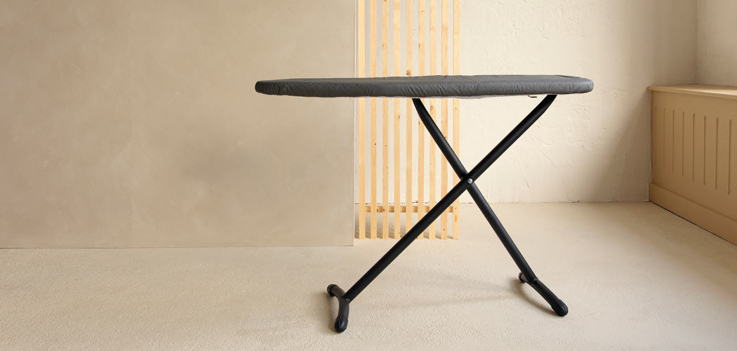 Bentley hotel ironing boards collection