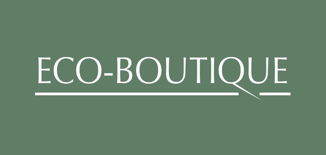 Eco-Boutique