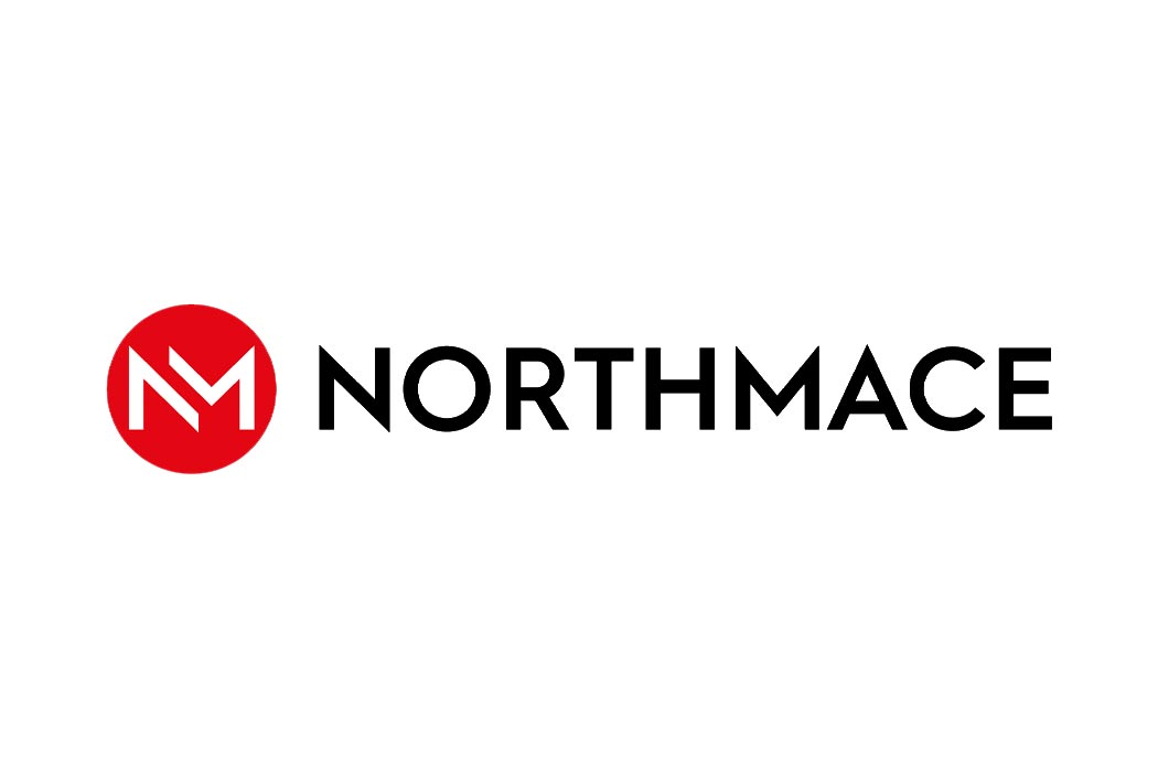 Northmace hotel supplies logo