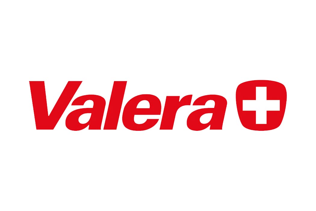 Valera hotel supplies logo