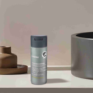 Anyah Moisturising Body Lotion, 46ml (Case of 216)