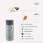 Anyah Moisturising Body Lotion, 46ml (Case of 216)