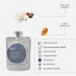 Anyah Moisturising Body Lotion, 30ml Doypack (Case of 200)
