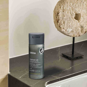 Anyah Conditioner, 46ml (Case of 216)