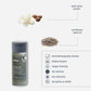 Anyah Conditioner, 46ml (Case of 216)