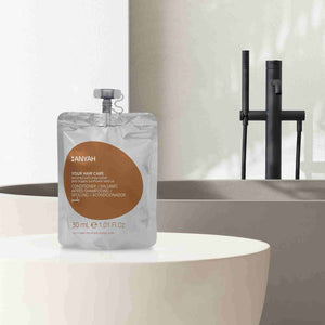 Anyah Conditioner, 30ml Doypack (Case of 200)