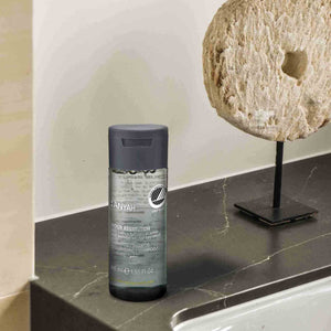 Anyah Revitalising Conditioning Shampoo, 46ml (Case of 216)