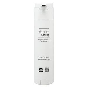 Aqua Senses Conditioner - 300ml (Case of 6)
