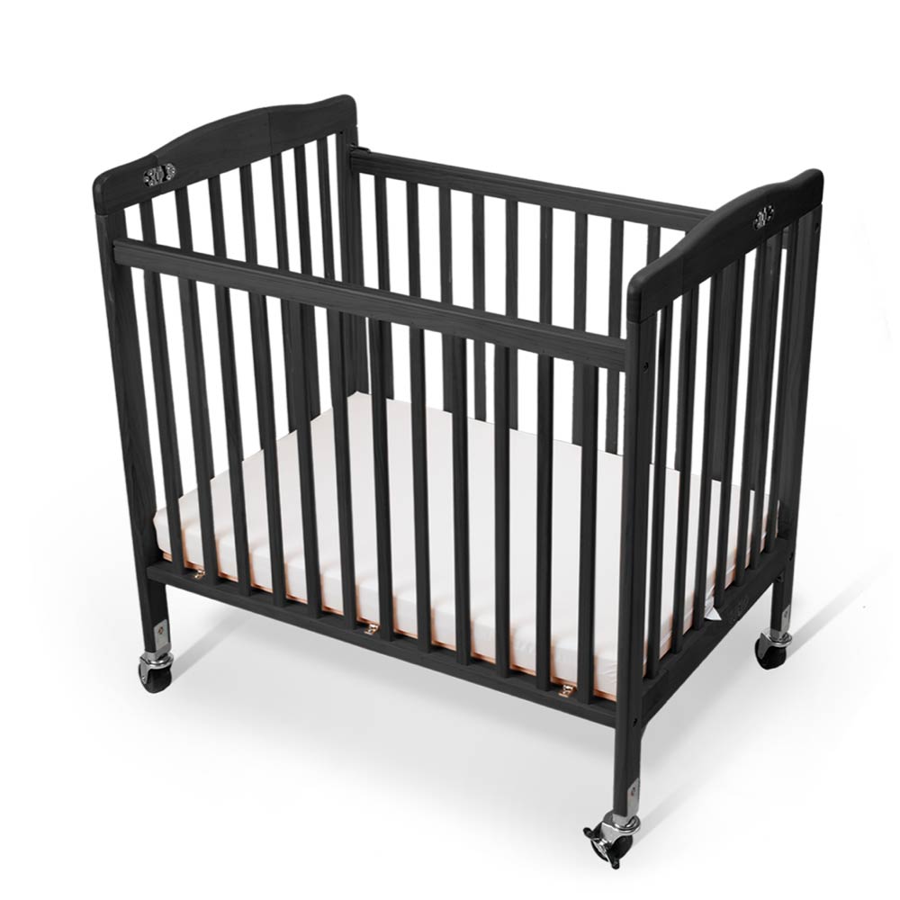 Bentley baby cots collection