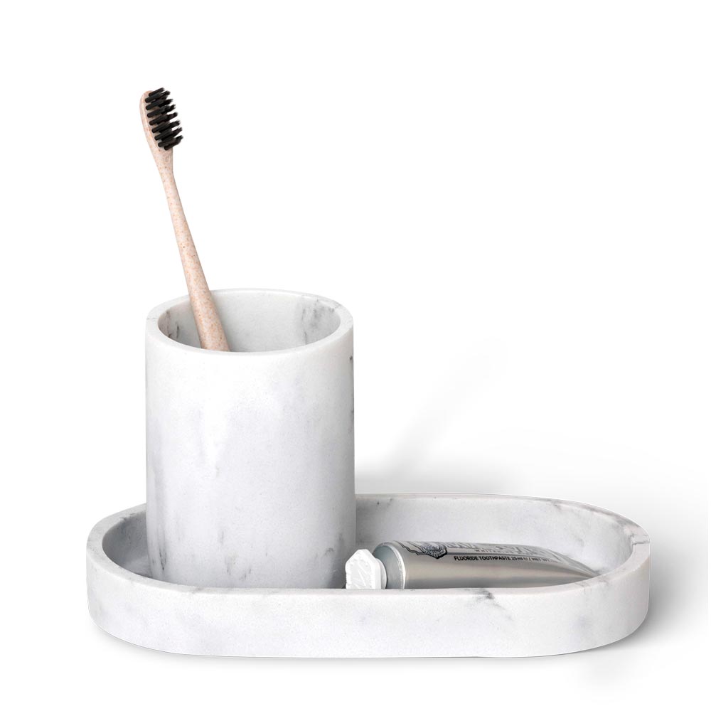 Bentley bathroom accessories collection