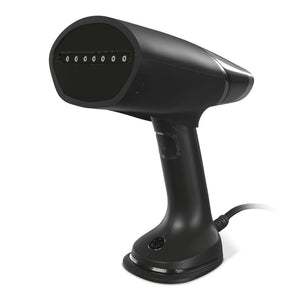Bentley Brise Garment Steamer
