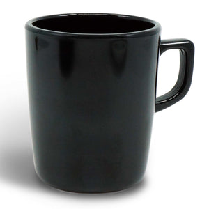 Bentley Canella Mug - Black