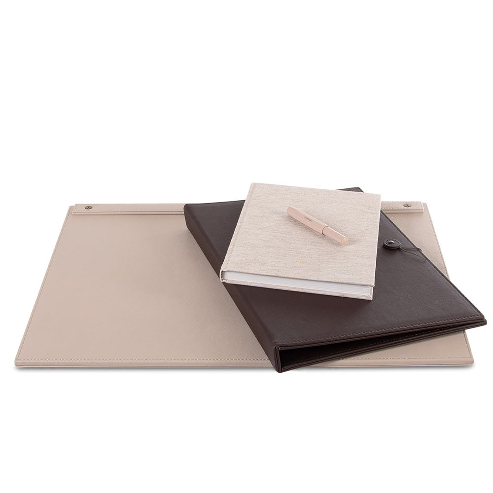 Bentley desk accessories collection cover