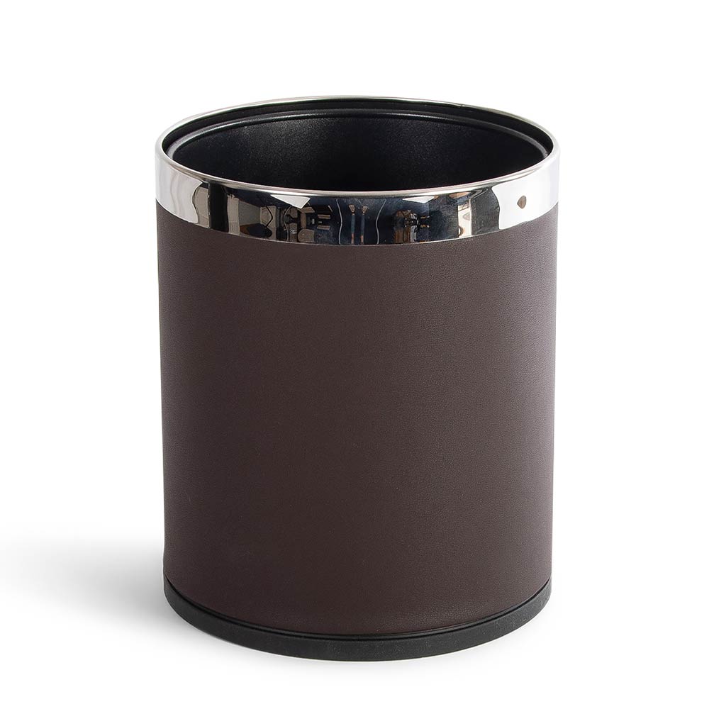 Bentley hotel bins collection