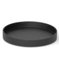 Bentley Ibu Medium black amenity tray