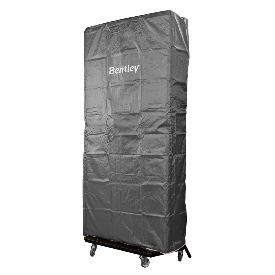 Foldaway and Rollaway Beds Hotel Bedroom UK Hospitality Supplier