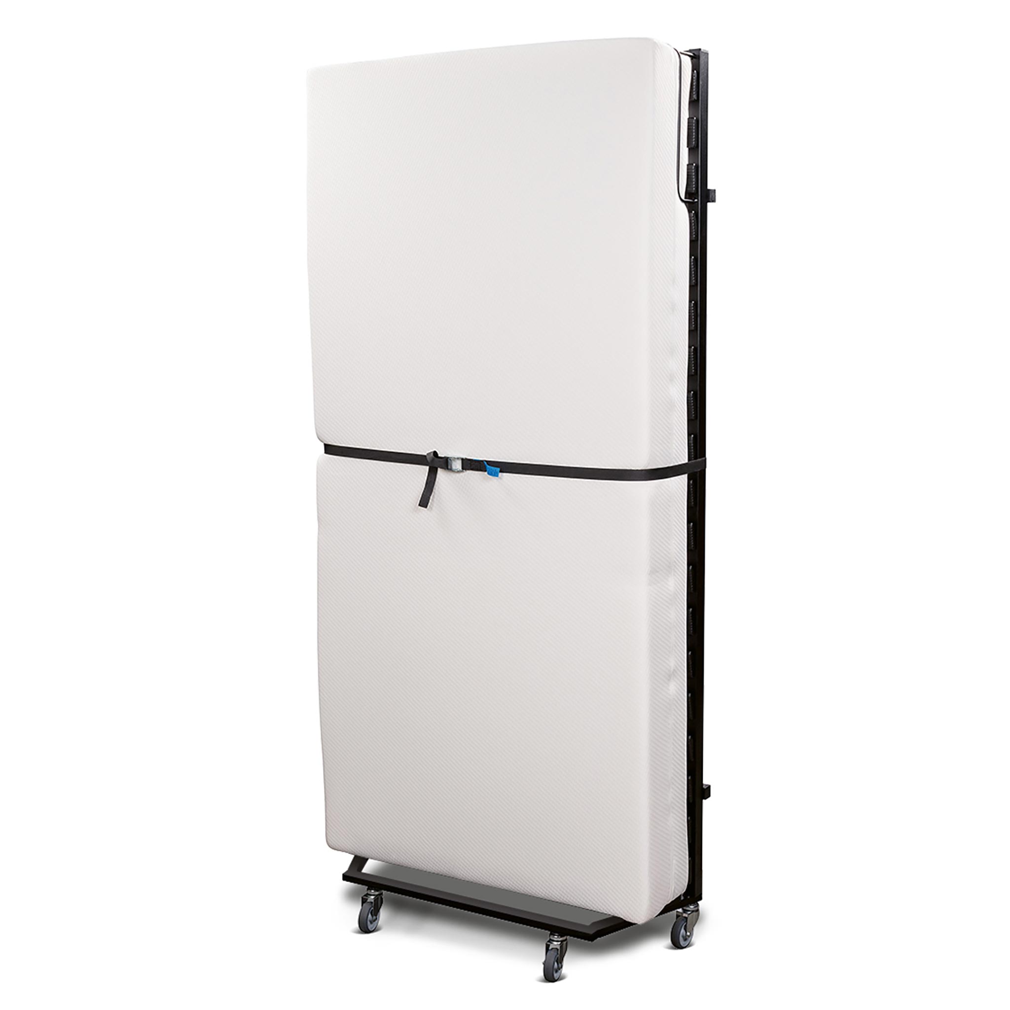 Fold-away and Roll-away Beds | Hotel Bedroom | UK Hospitality Supplier