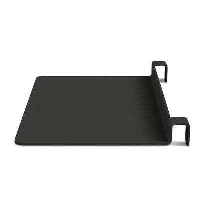 Bentley Jade/Verdi Extension Table