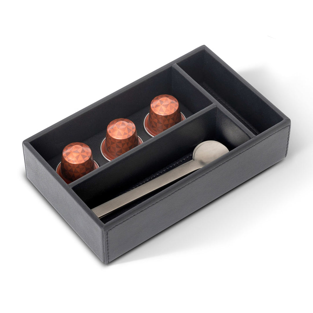 Condiment Boxes & Trays | Hotel Bedroom | Hotel Supplies Ltd
