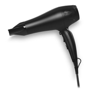 Bentley Liv Hairdryer 2200W