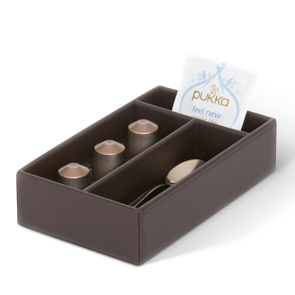 Bentley living accessories collection
