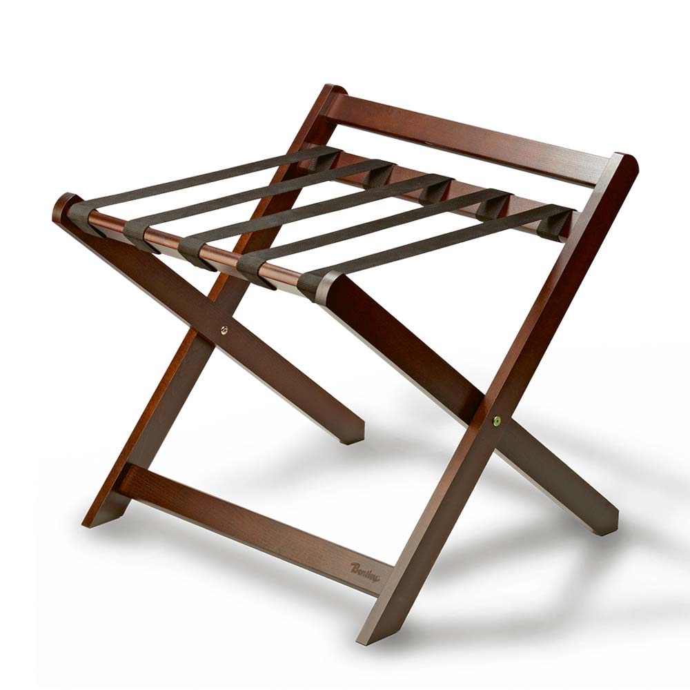 Bentley luggage racks collection
